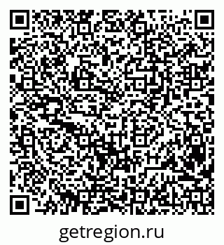 79630217824
