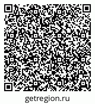 79630217825