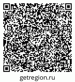 79630217826
