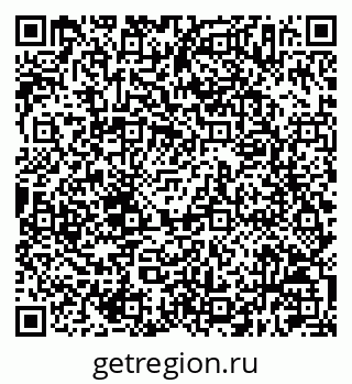 79630217829