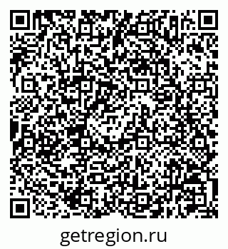 79630217830