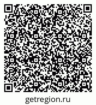 79630217831