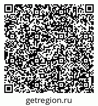79630217832