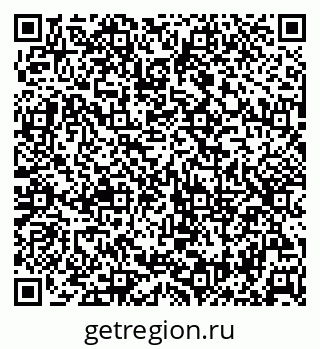 79630217834