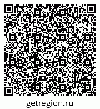 79630217836
