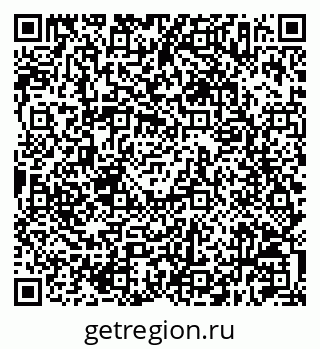 79630217837