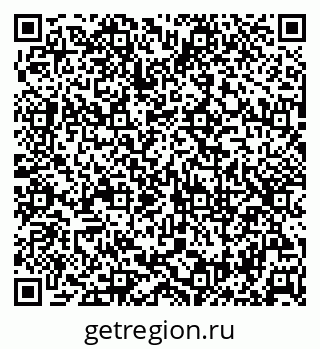 79630217838