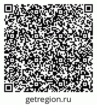79630217840