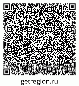 79630217841