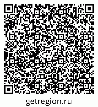 79630217842