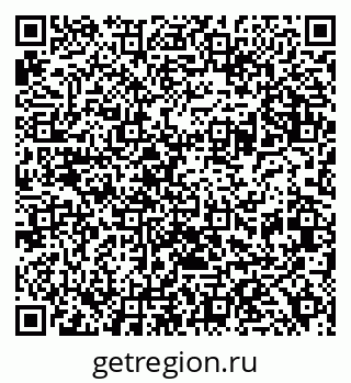 79630217843