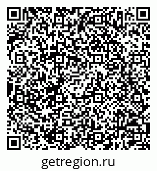 79630217844