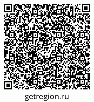 79630217845