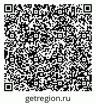 79630217846