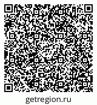 79630217847