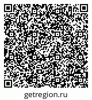 79630217848