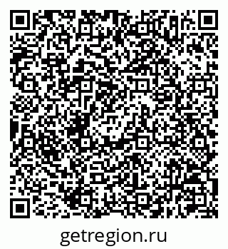 79630217850