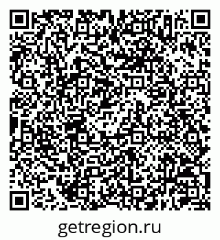 79630217851