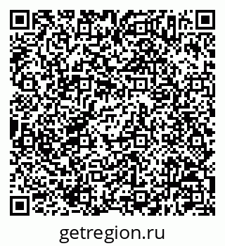 79630217852