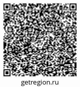 79630217854