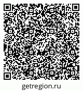 79630217855