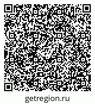 79630217856