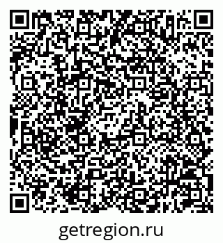 79630217858