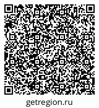79630217859