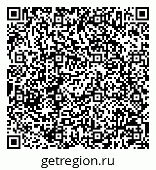 79630217860