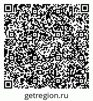 79630217861