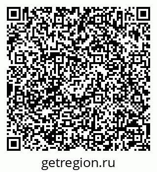79630217863