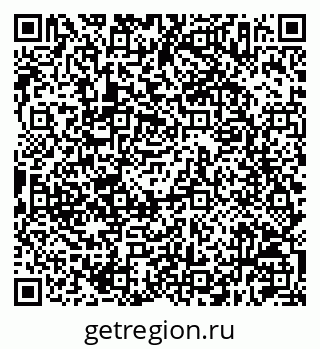79630217864