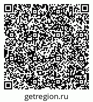 79630217867