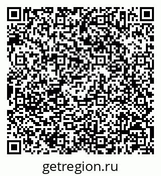 79630217868