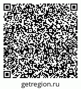 79630217869