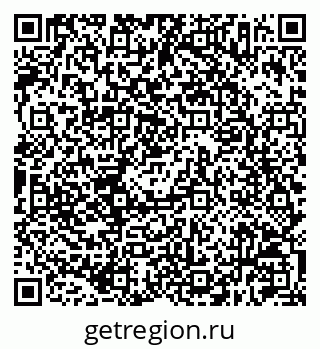 79630217872