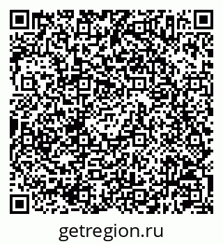 79630217877