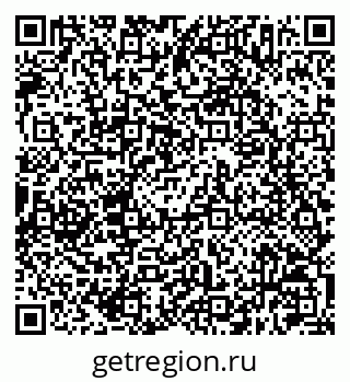 79630217878