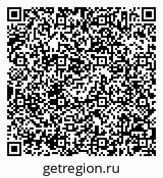 79630217880