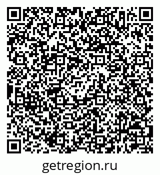79630217881