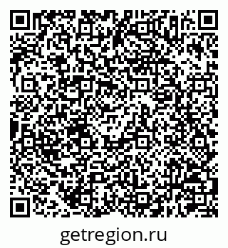 79630217882