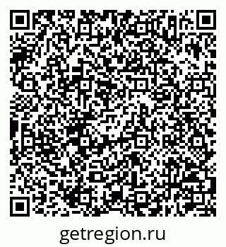 79630217883