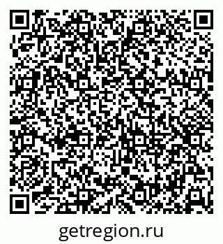 79630217884