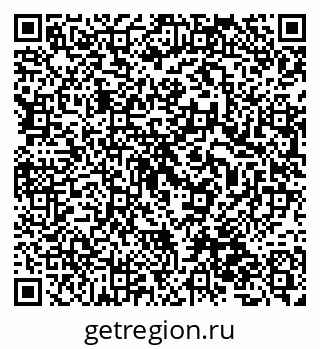 79630217885