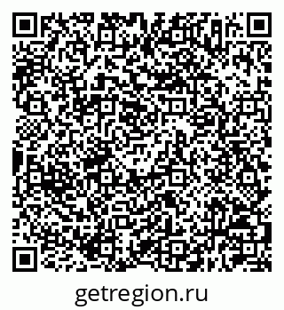 79630217886