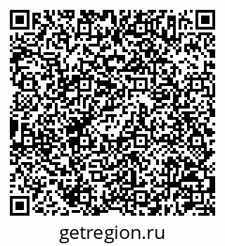 79630217888