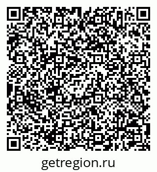 79630217890