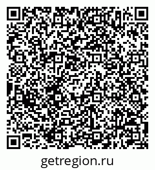 79630217891