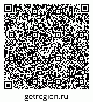 79630217892