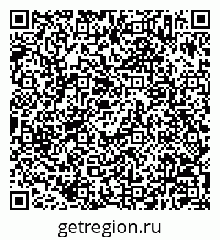 79630217893